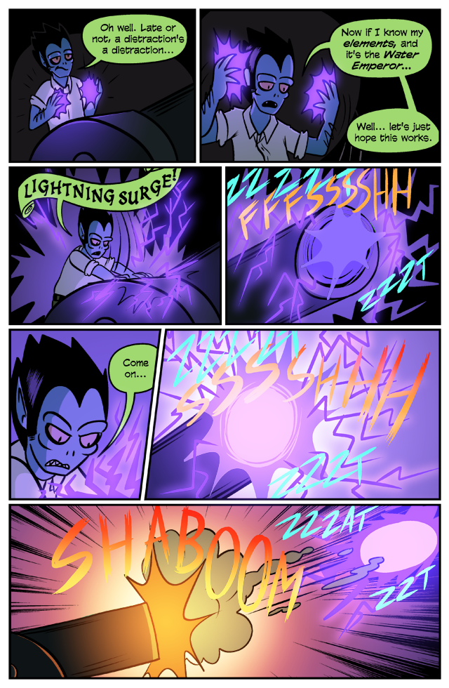 Page 625