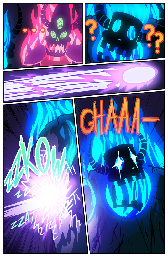 Page 626