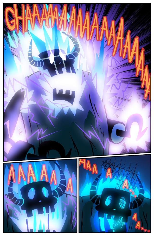Page 627