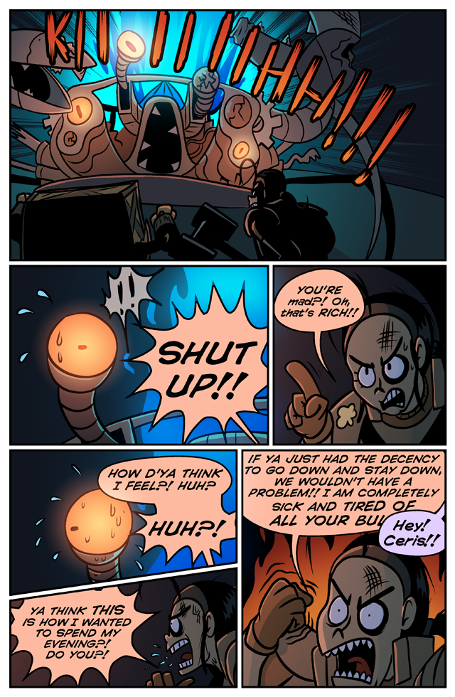 Page 631
