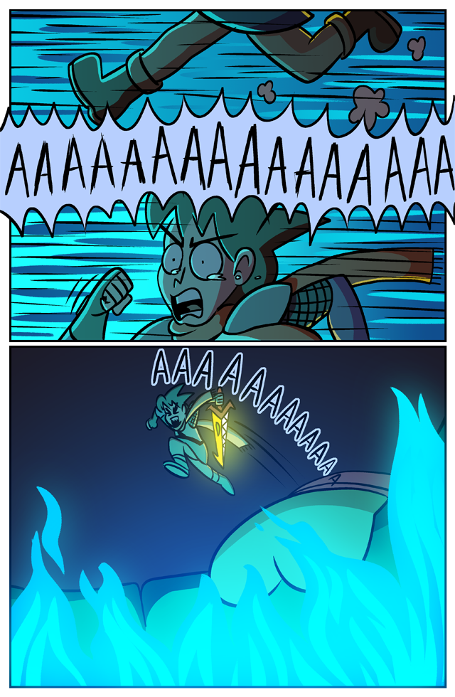 Page 633