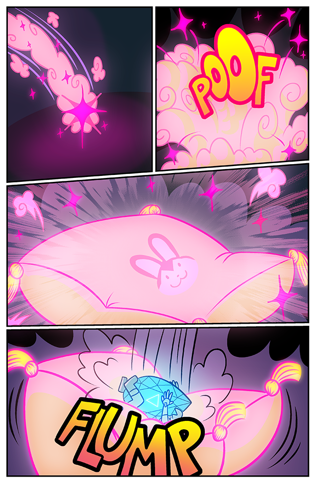 Page 639