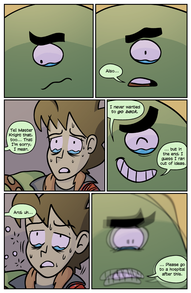 Page 697