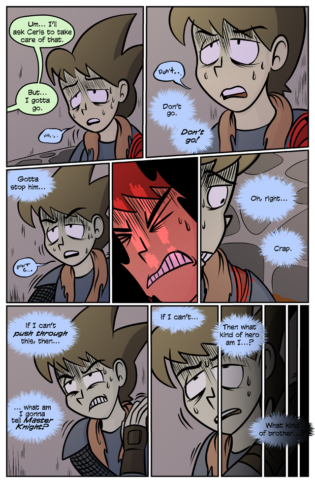 Page 698