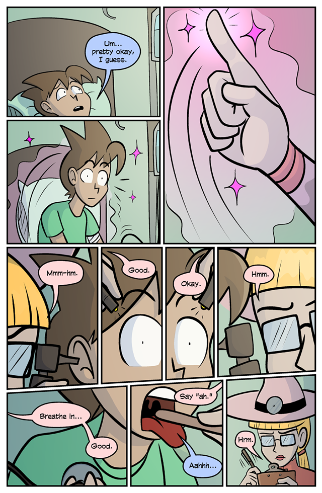 Page 703