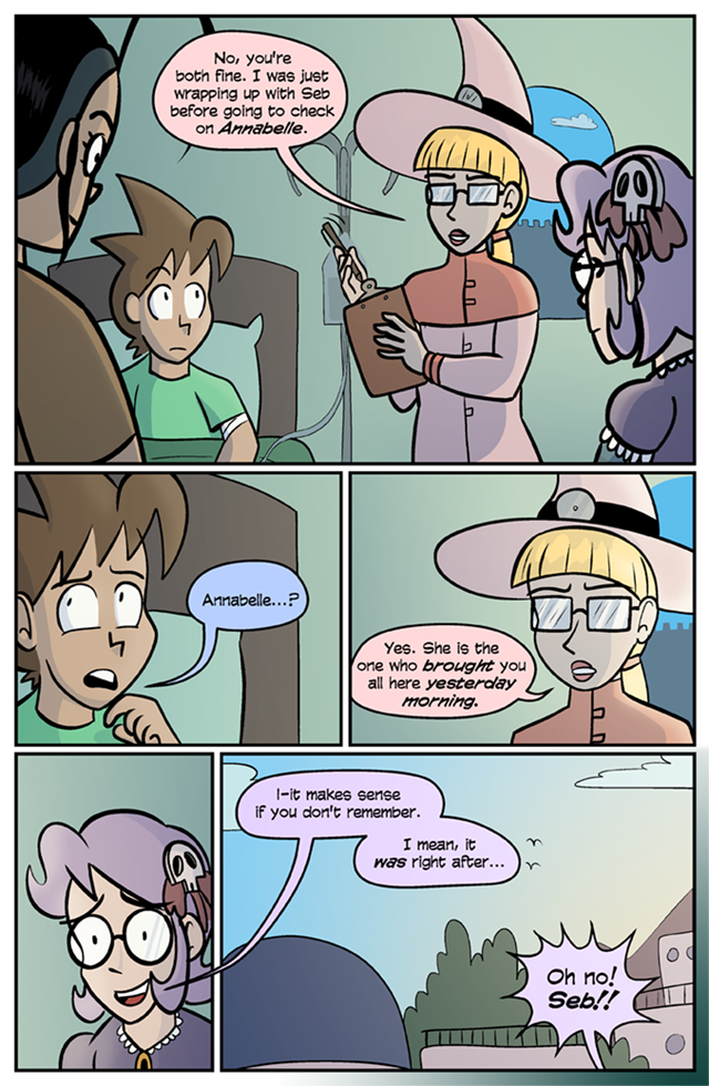 Page 705