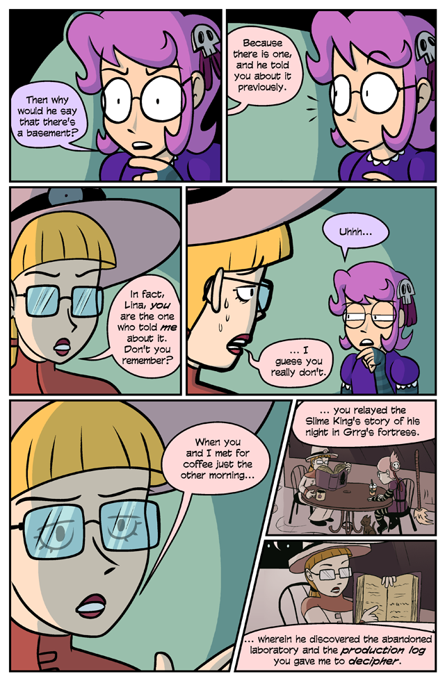 Page 717