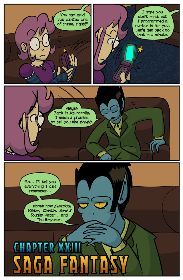 Page 736