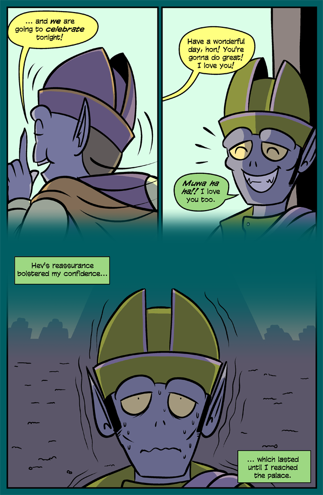 Page 745