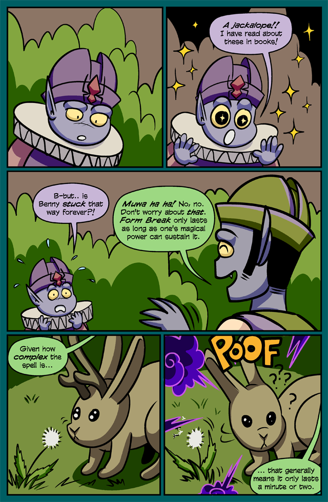 Page 773