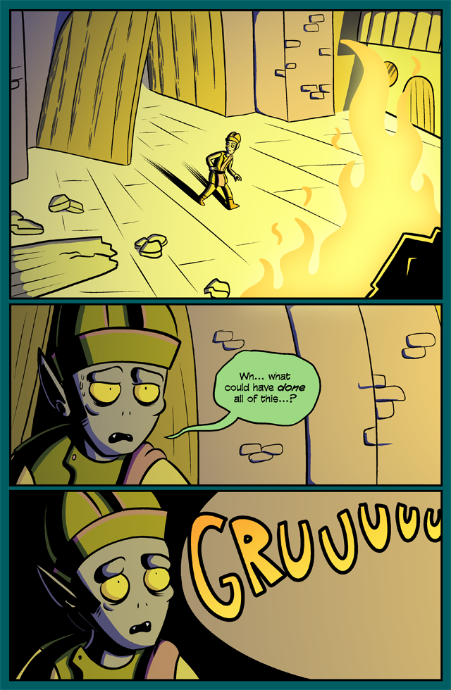 Page 781