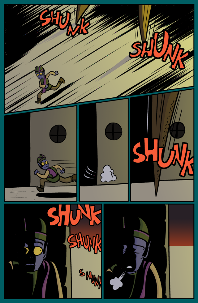 Page 784