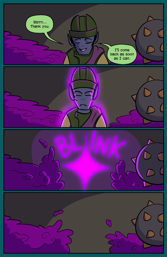 Page 794