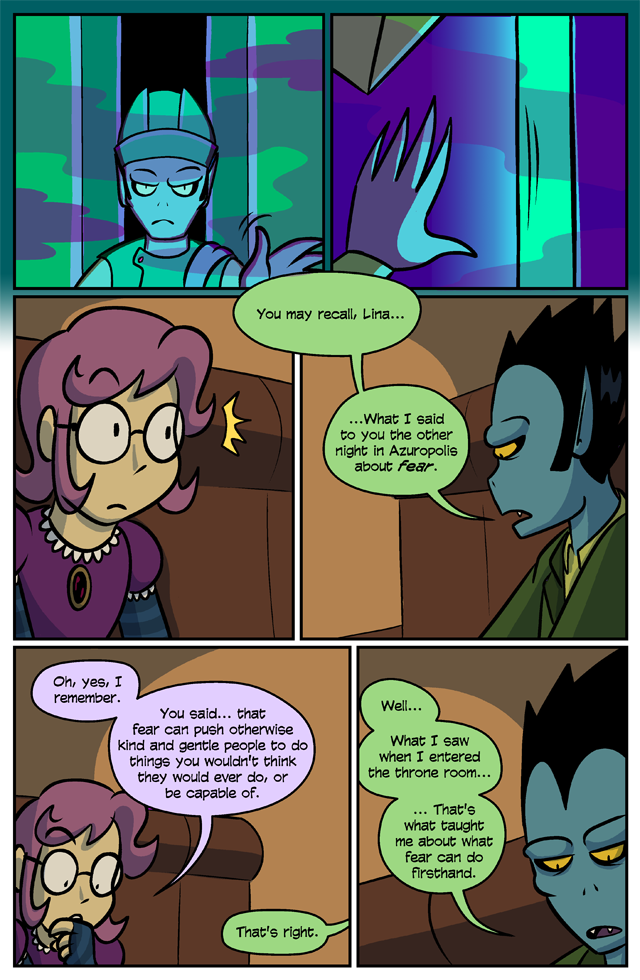 Page 796