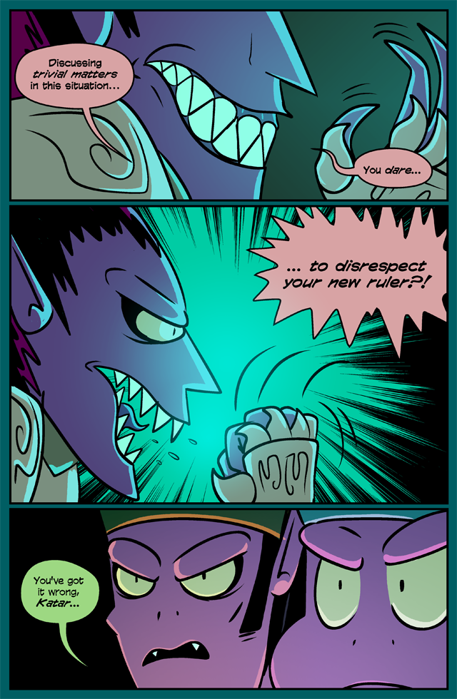 Page 803