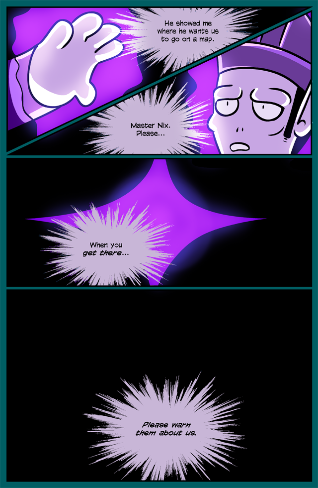Page 809