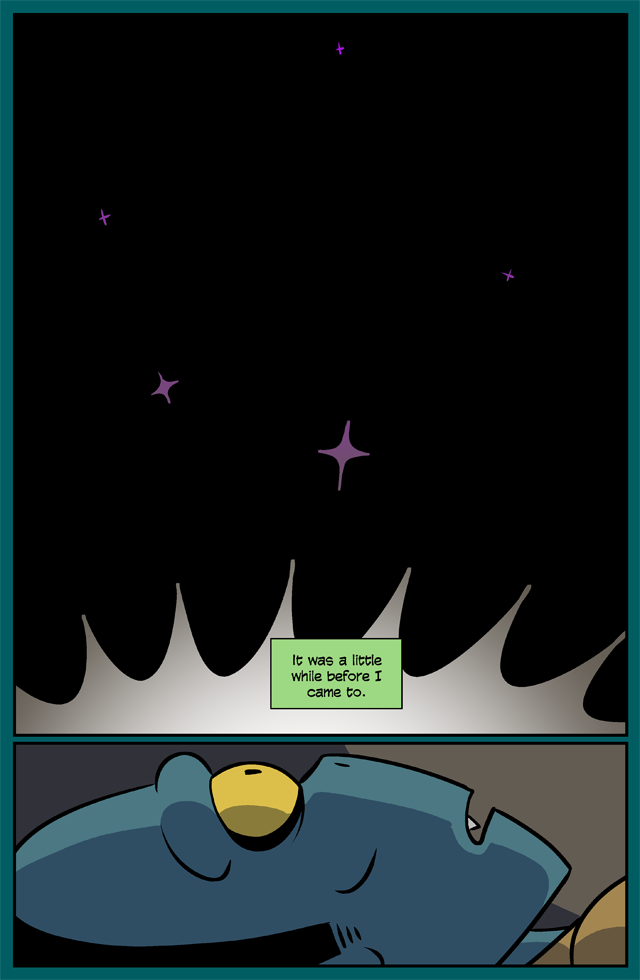 Page 810
