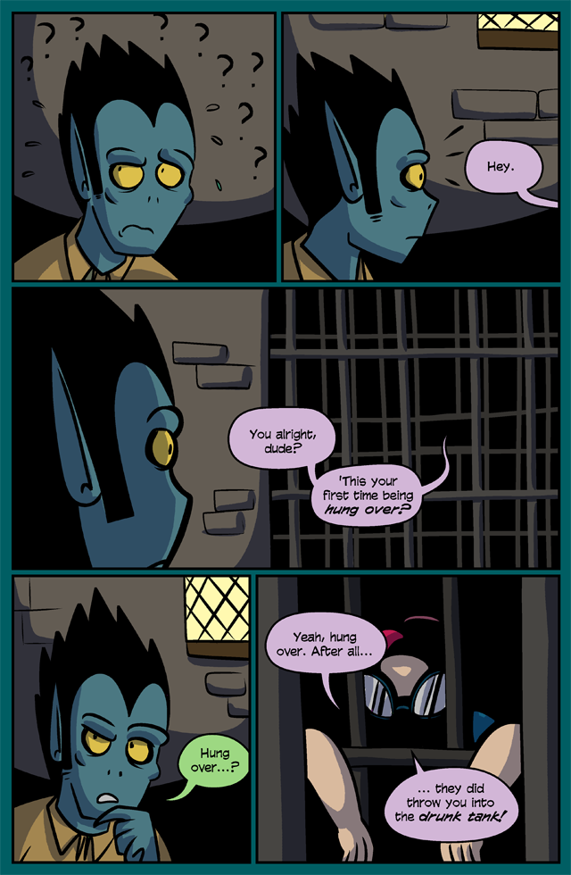 Page 812