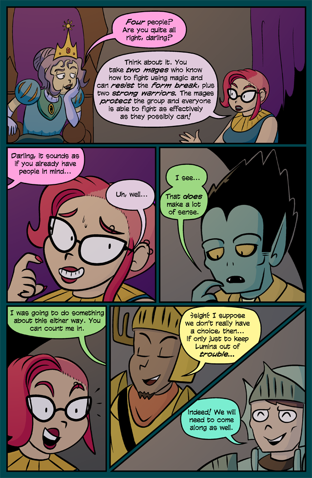 Page 832