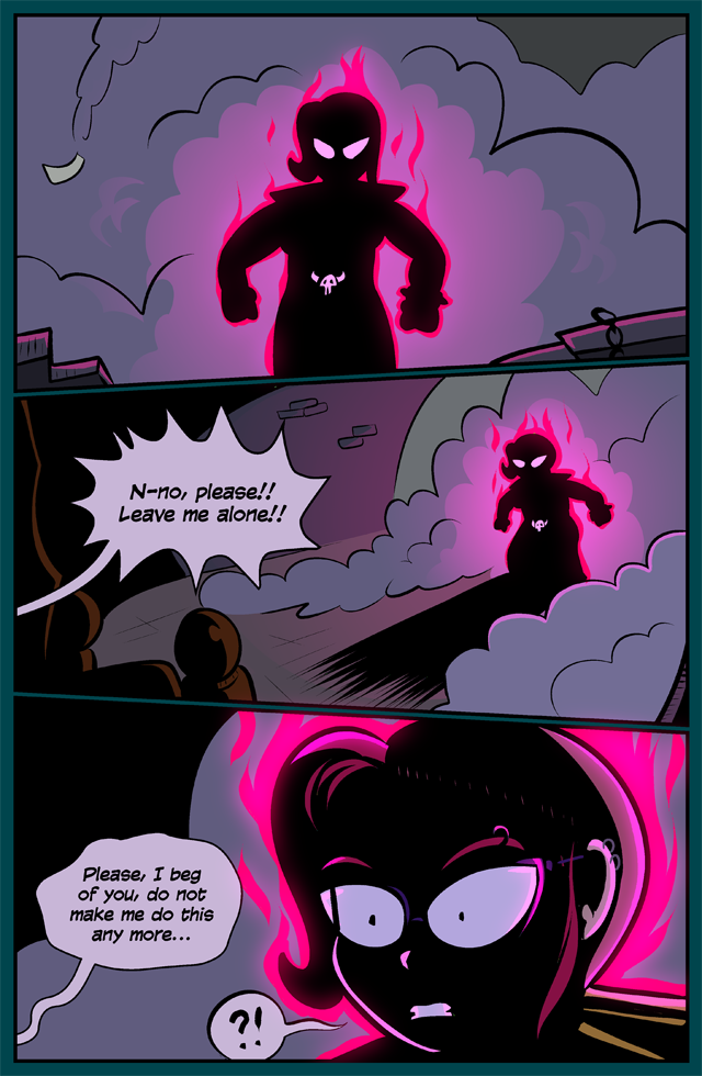 Page 870