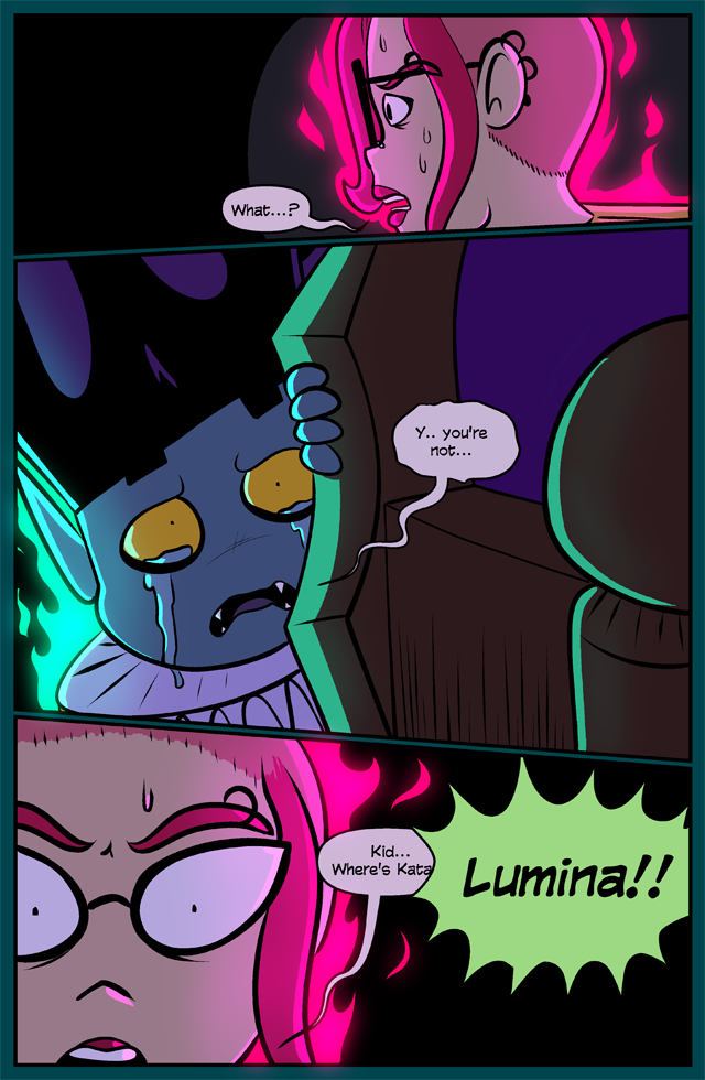 Page 871