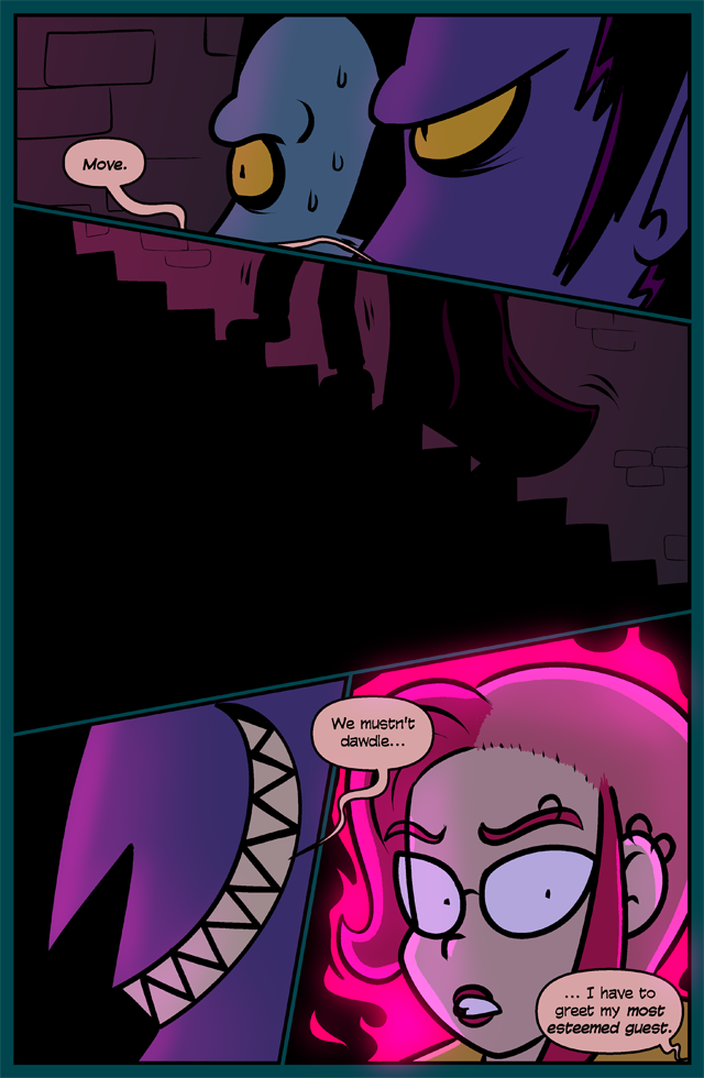 Page 875