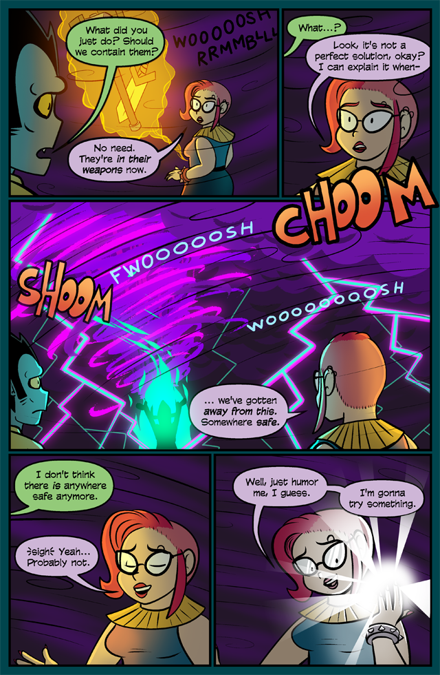 Page 892