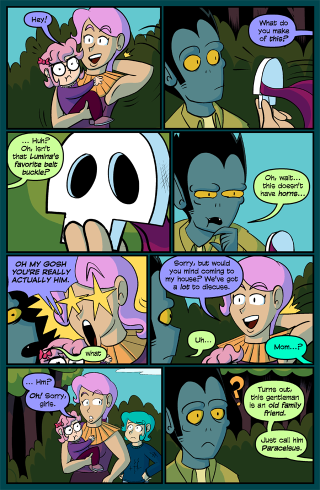 Page 899