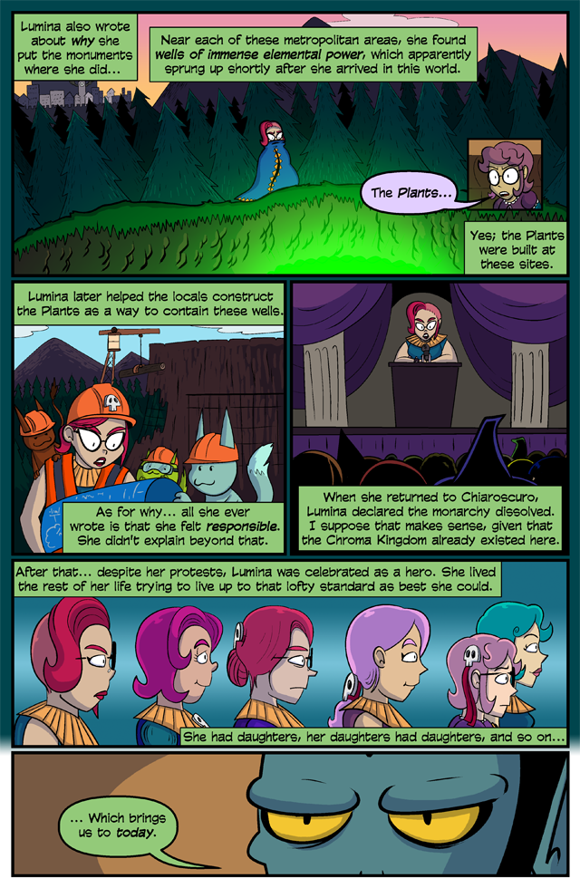 Page 902