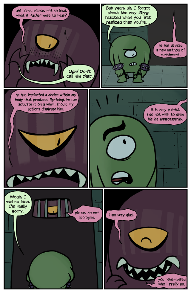 Page 911