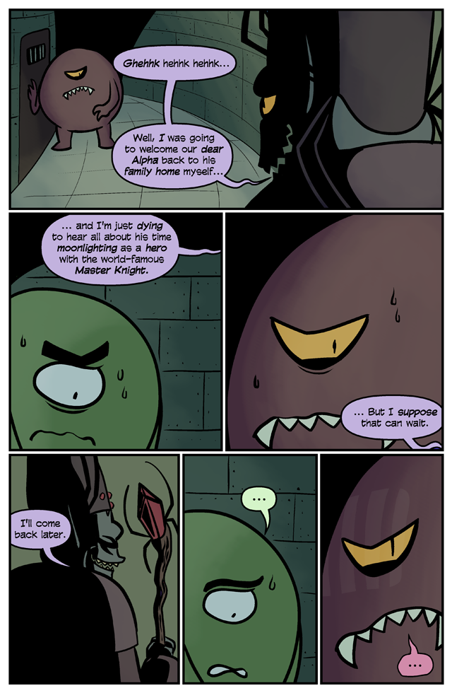 Page 916