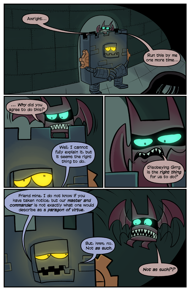 Page 924