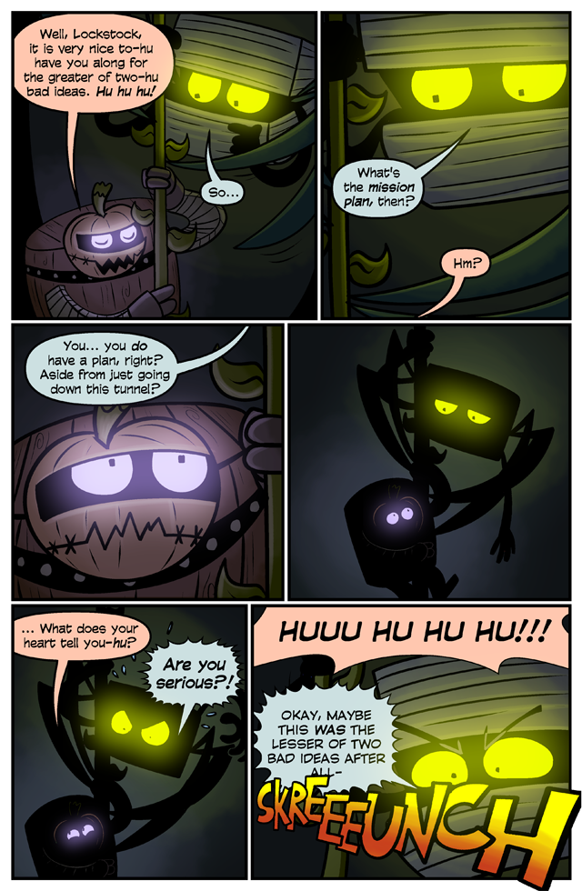 Page 927