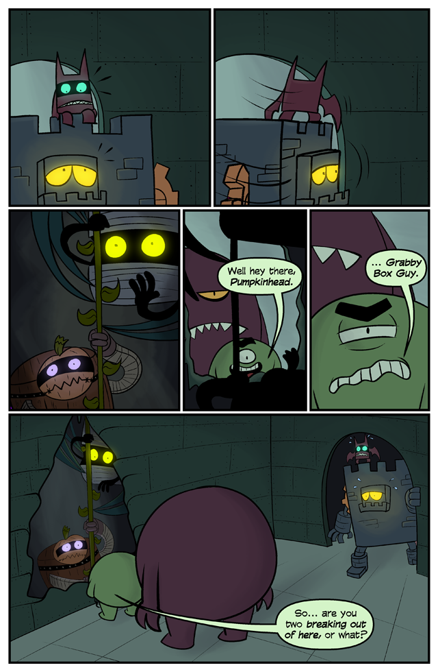Page 928