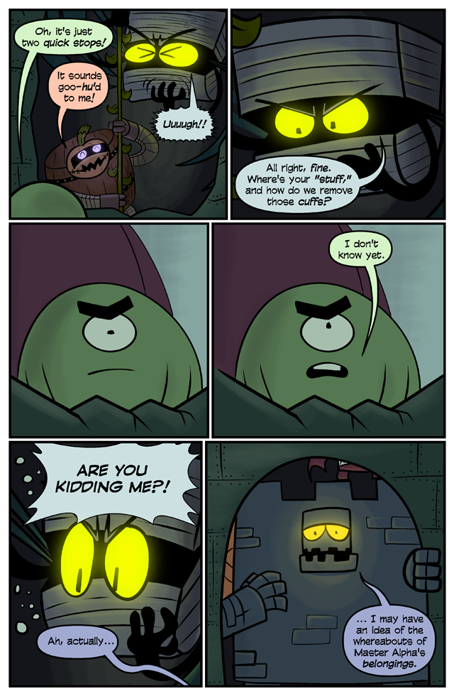 Page 933