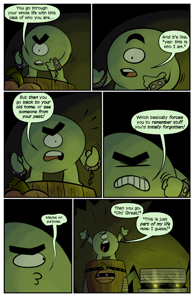 Page 952