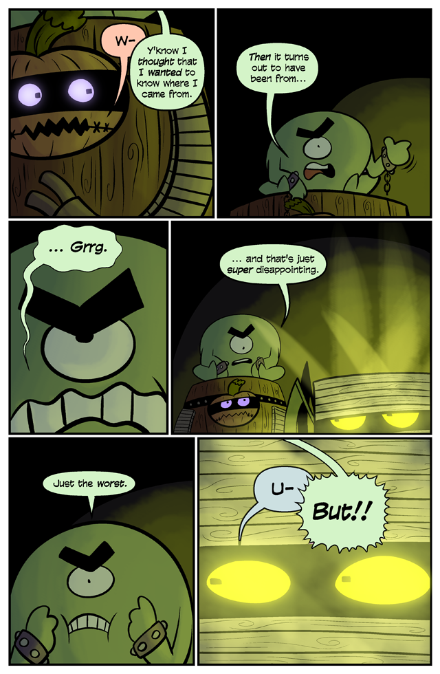 Page 954