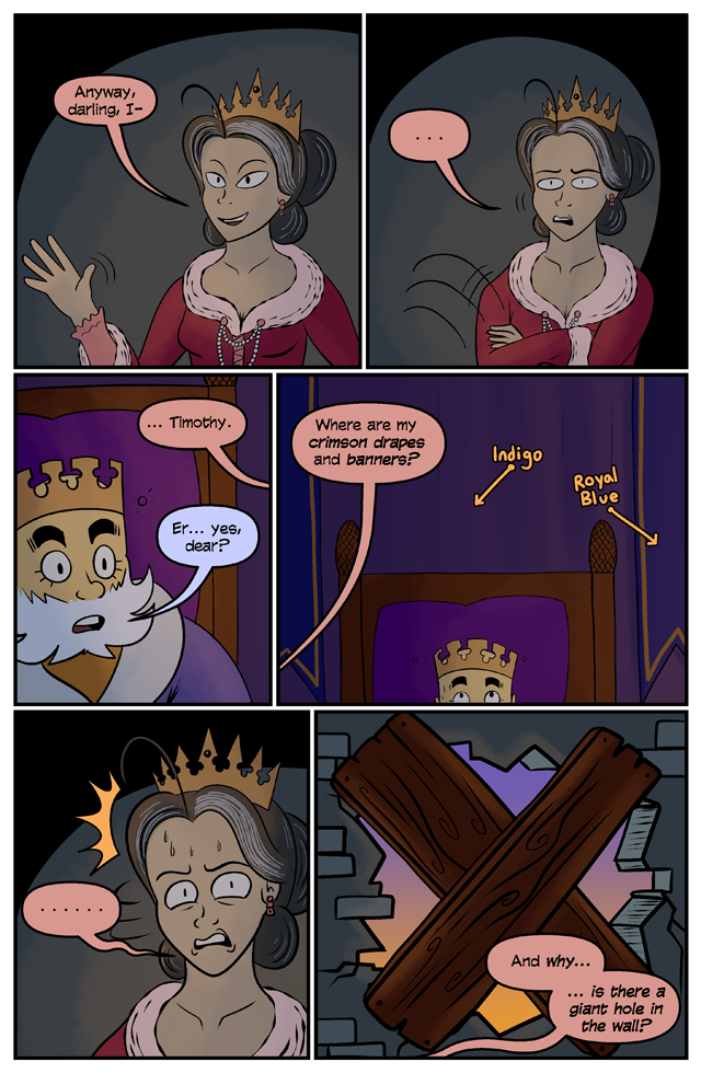 Page 962