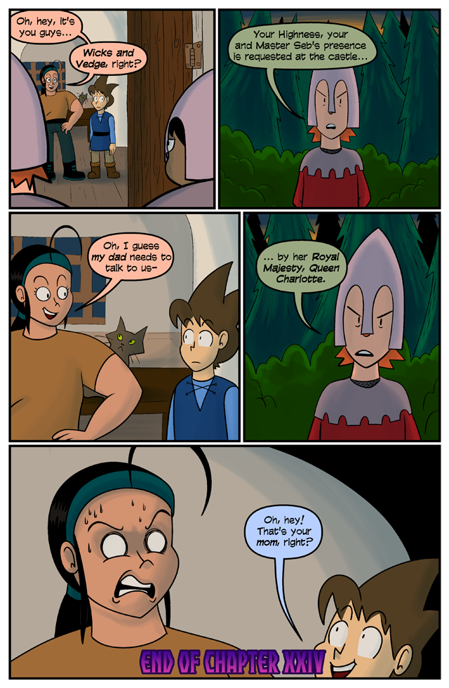 Page 972