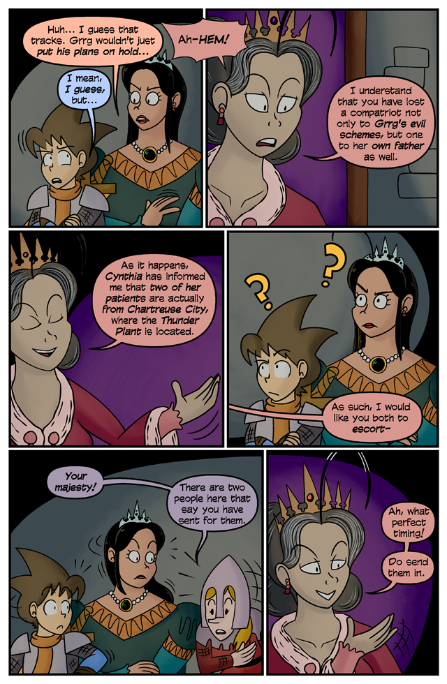 Page 981