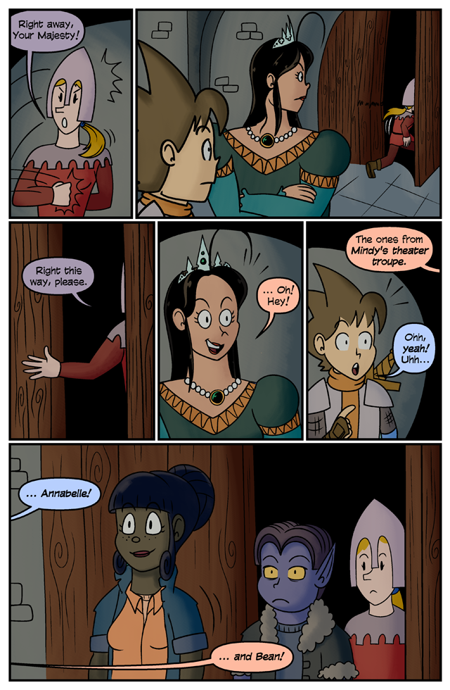 Page 982