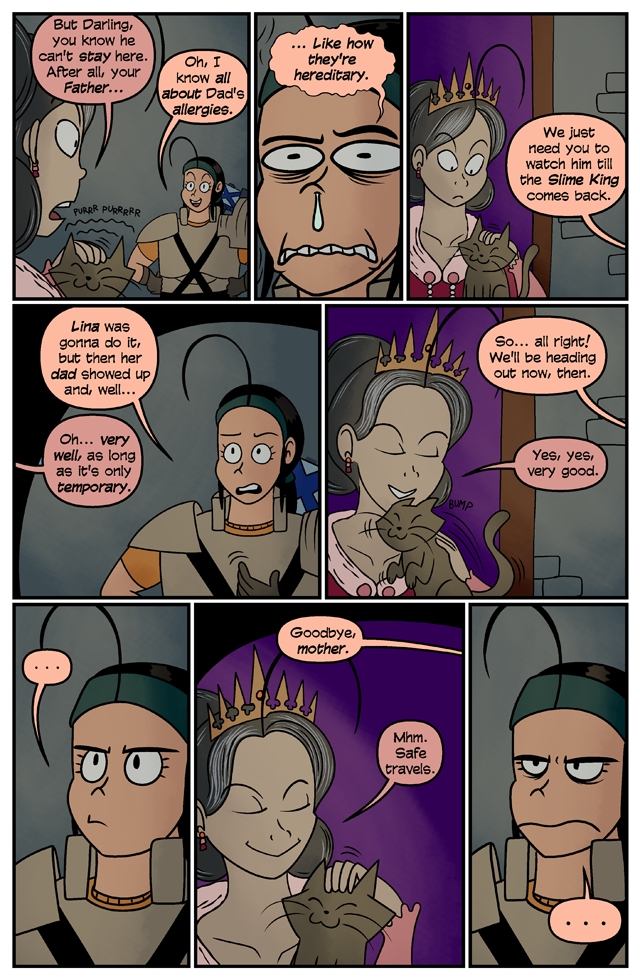 Page 987