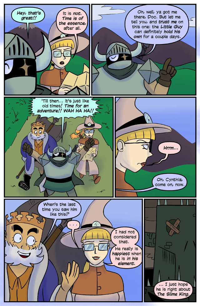 Page 989