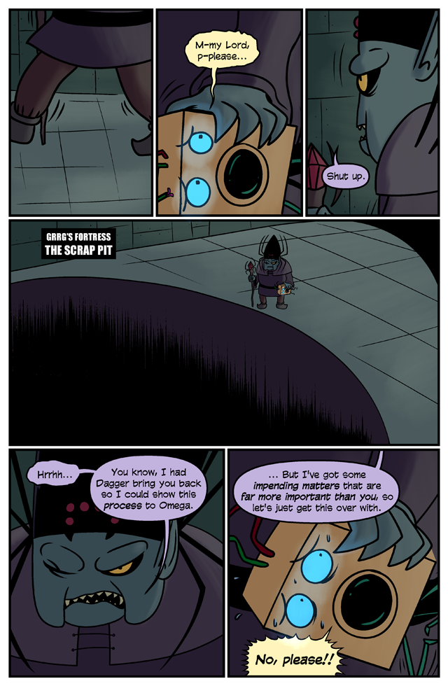 Page 990