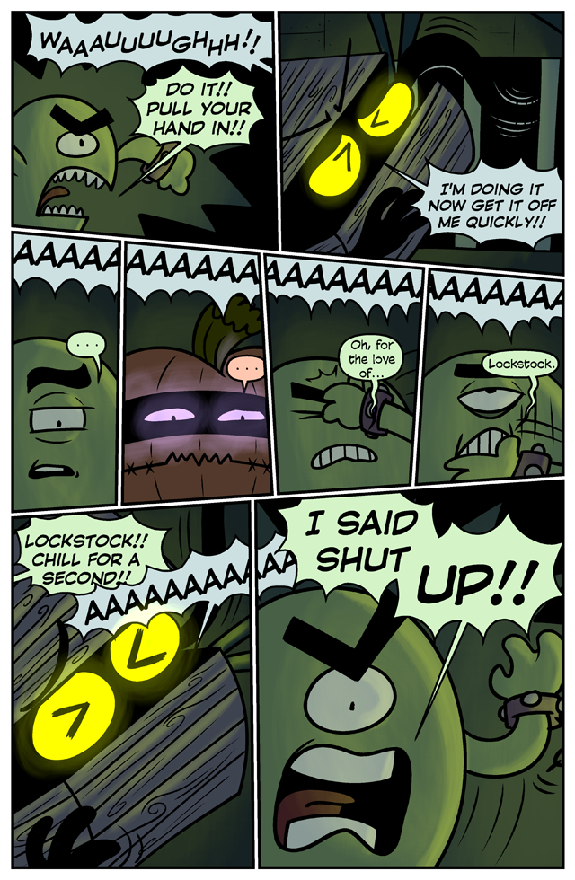 Page 994