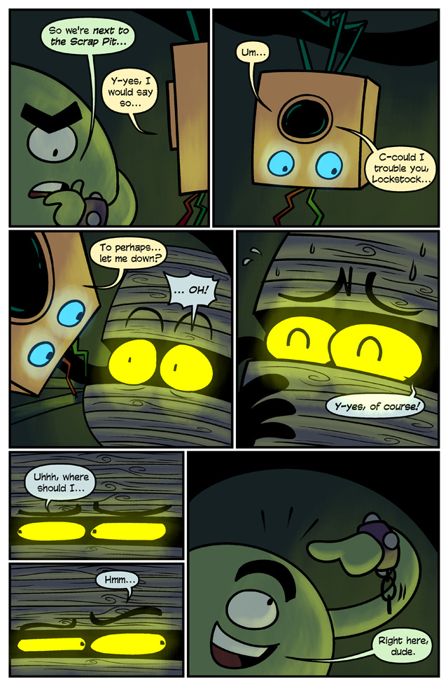 Page 996