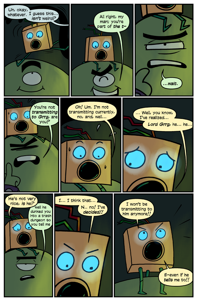 Page 997