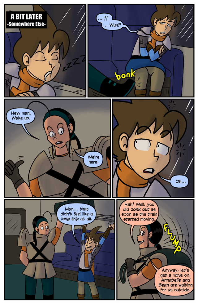 Page 999