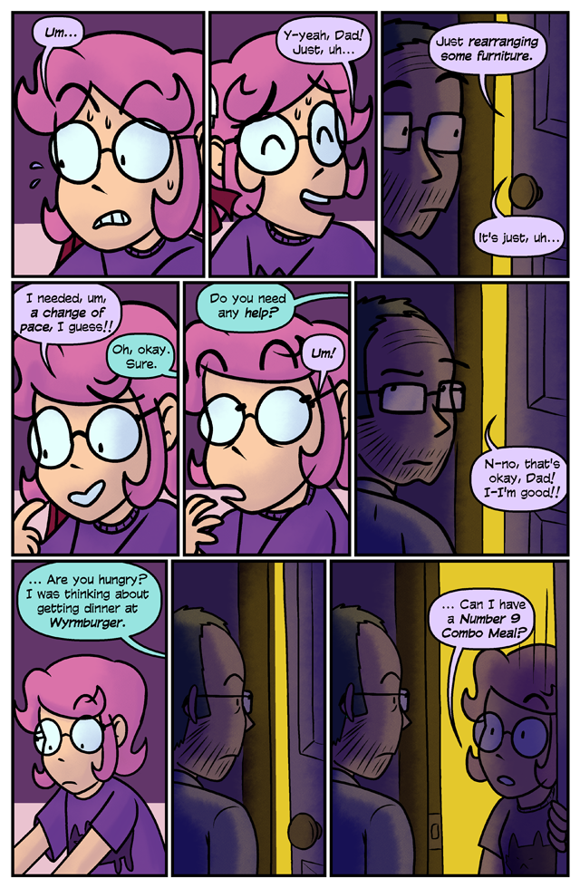 Page 1009