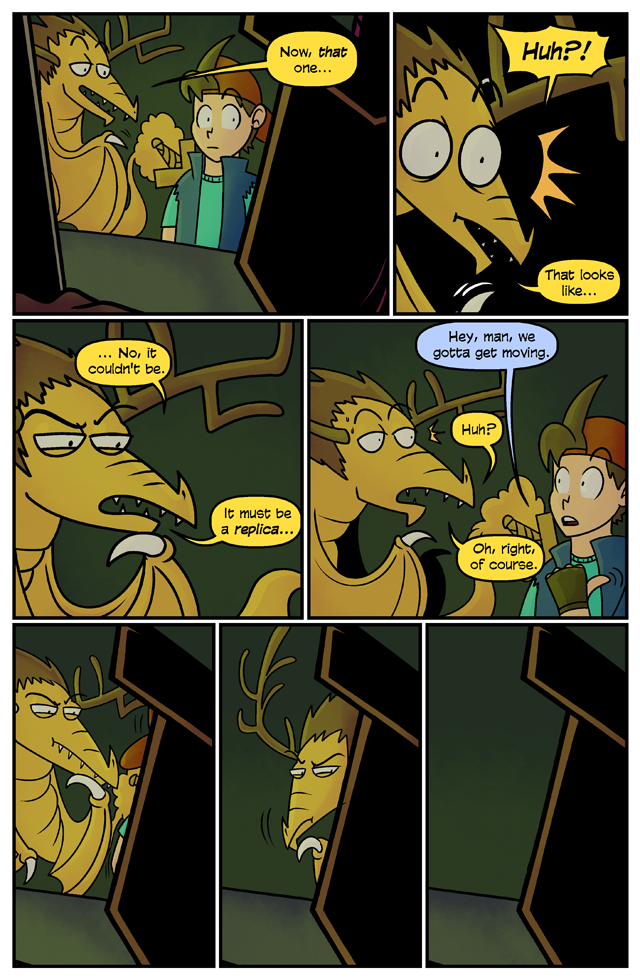 Page 1020